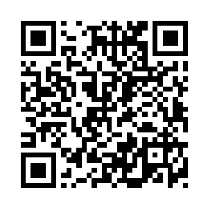 这等于是吸取抢夺了达旺的身份识别二维码生成