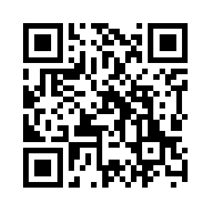 这等于是将人族彻底置于死地二维码生成