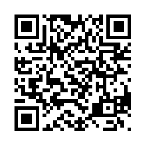 这等于是把四个弟子丢到虎狼堆里面了二维码生成