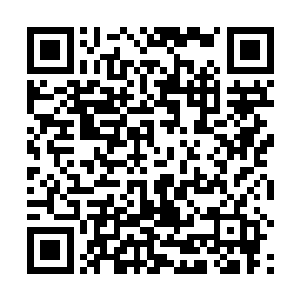 这等于是把曾毅给比喻成了那种意图不轨的乱臣贼子了二维码生成