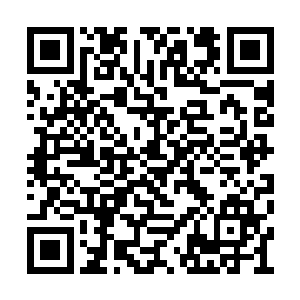 这等于是翦除了对自己和赵建飞等人的最大威胁二维码生成