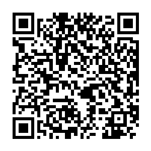 这等于是让那些还未曾为官的士子来决定一个朝廷大员的生死罪责二维码生成