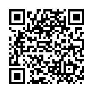 这等人物已经不能用妖孽来形容了二维码生成