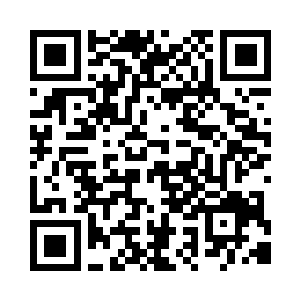 这等修炼速度虽然不敢说前无古人后无来者二维码生成