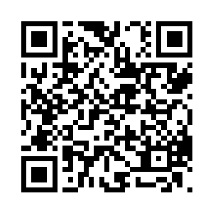 这等如是命鲜血长河全力将曜日拉过来二维码生成