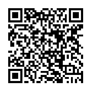 这等如是无形之中将整个帝国的实力都微微拔高一线二维码生成