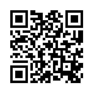 这等宝物没有想到会让你得到二维码生成