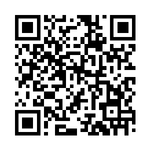 这等实力虽然说龙傲天没有放在眼里二维码生成