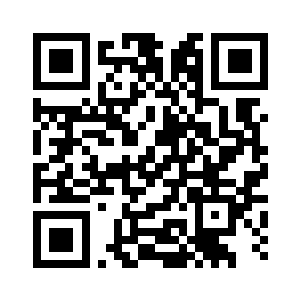 这等封赏已经算是极为丰厚的了二维码生成