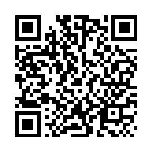 这等拙劣的伎俩又怎么能够取得成效二维码生成