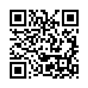 这等术法不过就是小儿科而已二维码生成