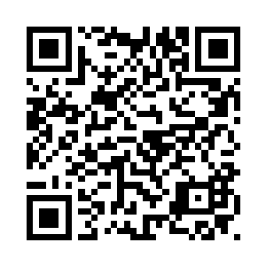 这等满百武力值的绝世武将的身上二维码生成