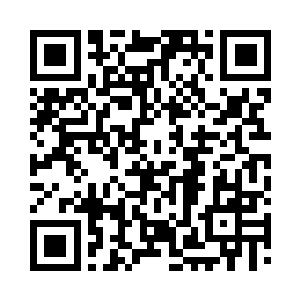 这等炼道杀招似乎是直接折损你的寿命二维码生成