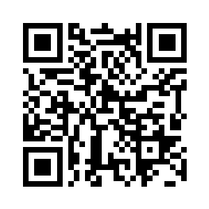 这等神剑在你手中完全是浪费二维码生成