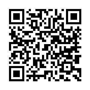 这等简单易画的符咒正是茅山正天派的火符咒二维码生成