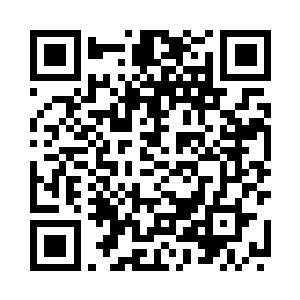 这等绝学必然是这小子自己领悟的二维码生成