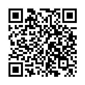 这等赤luo裸的挑拨离间之词……我岂会信他二维码生成