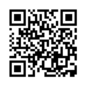 这等连县令大人都要眼红的法宝二维码生成