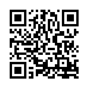 这签约仪式还是放在你那里二维码生成