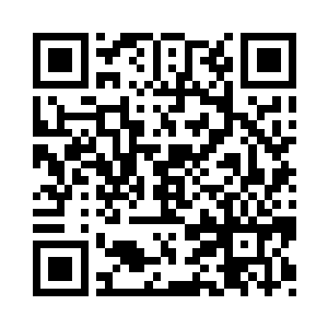 这简单的一句话居然传达了如此多信息二维码生成