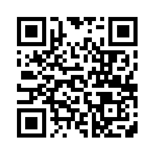 这简单的一箭换算成金钱二维码生成