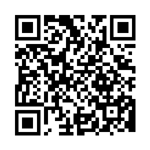 这简单的八个字似乎在吸引着他的灵魂二维码生成
