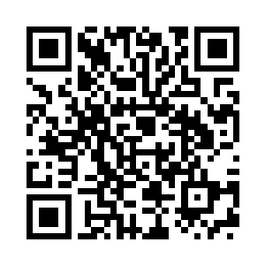 这简单而惟妙惟肖的一个动作和表情二维码生成