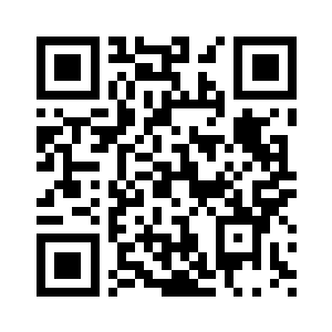 这简直和抢劫差不多了二维码生成