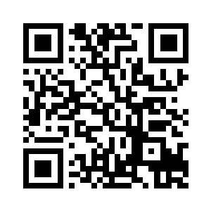 这简直堪称第二个君墨皇啊二维码生成