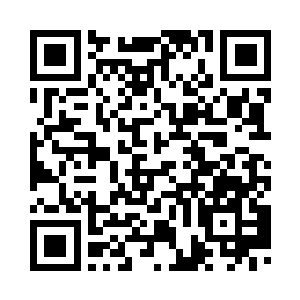 这简直大大出乎了他们的意料之外二维码生成