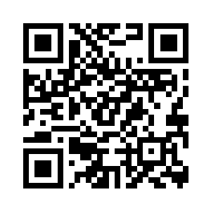 这简直太让人羡慕嫉妒恨了啊二维码生成