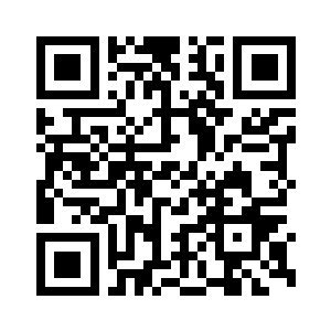 这简直完全无法理解二维码生成