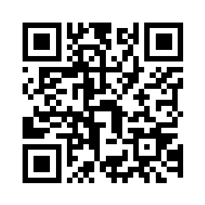 这简直就不给人任何机会二维码生成