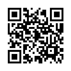 这简直就像是专门为他而准备的二维码生成