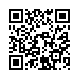 这简直就是一个完美的战场了二维码生成