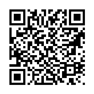 这简直就是一件让人匪夷所思的事情二维码生成