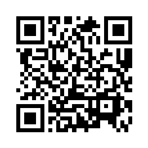 这简直就是一种公然的宣示二维码生成