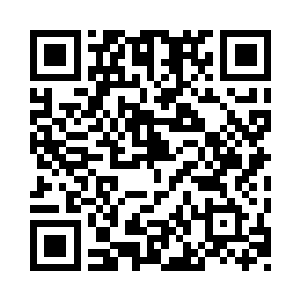 这简直就是上天赐予给男人的绝世尤物啊二维码生成