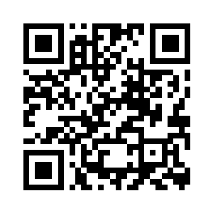 这简直就是不可能完成的兑换二维码生成