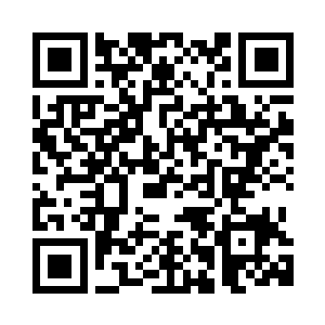这简直就是光耀叶家门楣的大事啊二维码生成