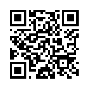 这简直就是对刀皇太一的大不敬二维码生成