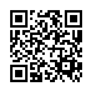 这简直就是对房家的挑衅二维码生成