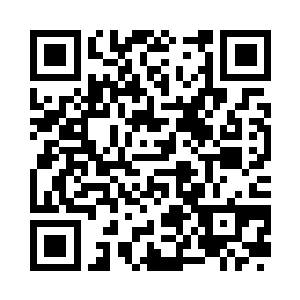 这简直就是对所有仙王强者的亵渎啊二维码生成