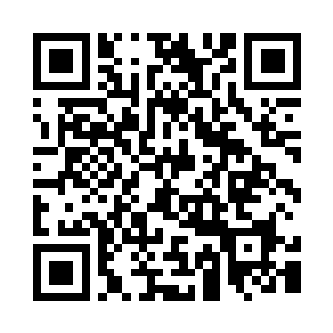 这简直就是所有研究者最梦寐以求的实验环境二维码生成