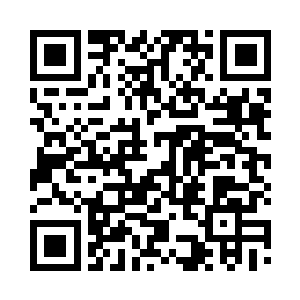 这简直就是无数修炼者梦寐以求的东西二维码生成