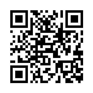 这简直就是无视他们的存在二维码生成