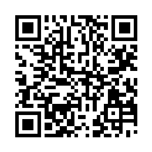 这简直就是狠狠地打了曲青山一个响亮的耳光二维码生成