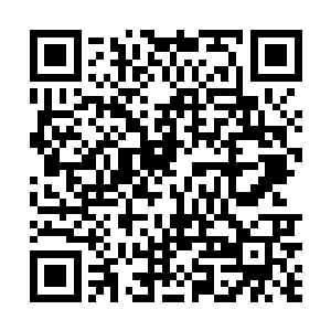 这简直就是身为新仙桃村代理村长雷欢喜最大的耻辱啊二维码生成