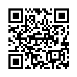 这简直就是送钱给你用啊二维码生成