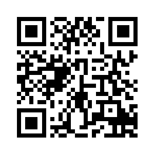 这简直就跟做梦一般啊有没有二维码生成